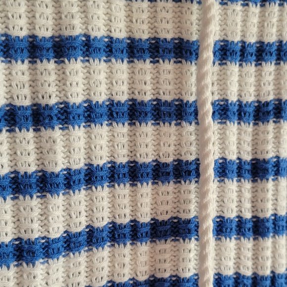 Aerie Hooded Knit Sweater - Picture 3 of 9